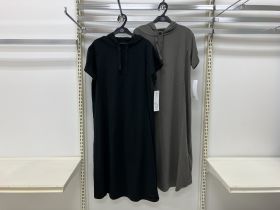 Robe - Robe