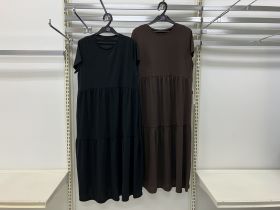 Robe - Robe