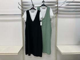 Robe - Robe