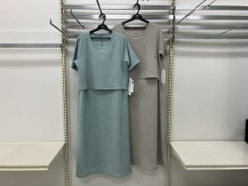 Robe - Robe