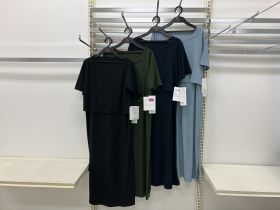 Robe - Robe
