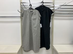 Robe - Robe
