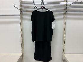 Robe - Lot