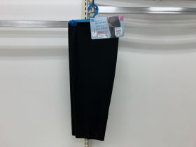Legging - Maille aérée