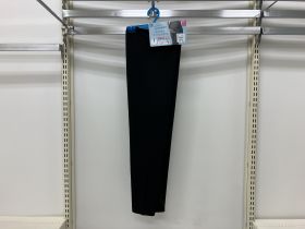 Legging - Maille aérée