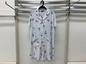 Pyjama