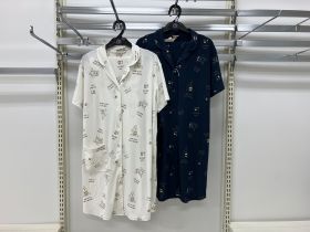Pyjama