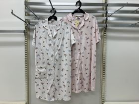 Pyjama