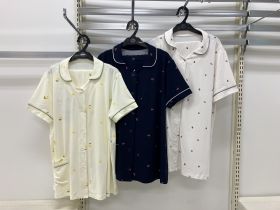 Pyjama