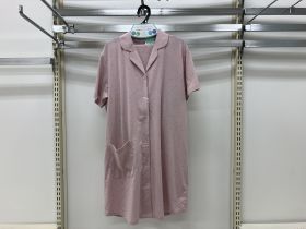 Pyjama - Pois
