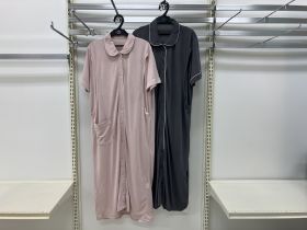 Tenue d'intérieur