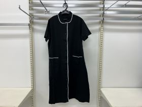 Tenue d'intérieur