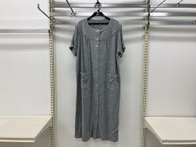 Tenue d'intérieur - Éponge