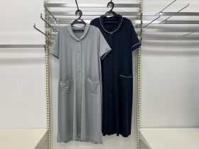 Tenue d'intérieur