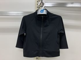 Polo manches courtes - Voitures