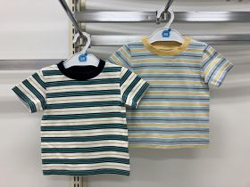 T-shirt manches courtes