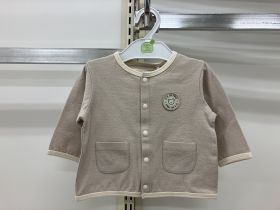 Culotte absorbante bébé