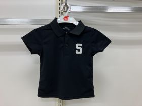 Polo manches courtes - Polo
