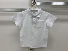 Polo scolaire - Polo