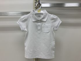Polo scolaire - Polo
