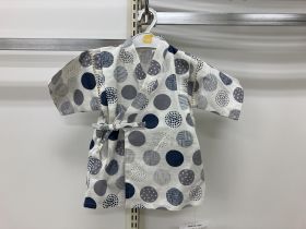 Ensemble jinbei - Pois