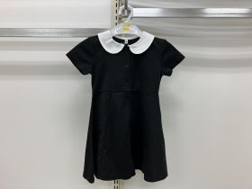 Tenue de cérémonie