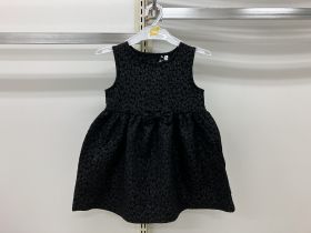 Tenue de cérémonie