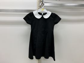 Tenue de cérémonie