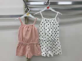 Robe de bain - Robe