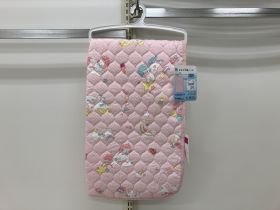 Protège-matelas SS