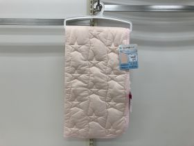 Protège-matelas SS - Uni