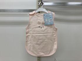Gigoteuse éponge mini - Lapin