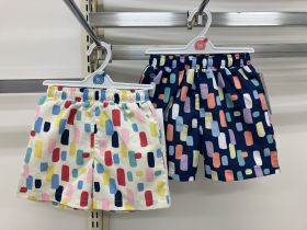 Maillot de bain garçon - Surf