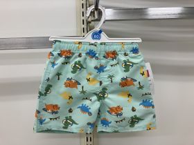 Maillot de bain garçon - Surf