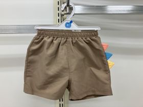 Maillot de bain garçon - Surf