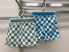 Maillot de bain garçon - Surf