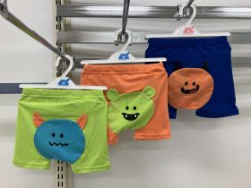 Pantalon ajusté
