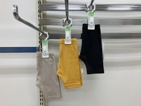 Bas naissance - Legging