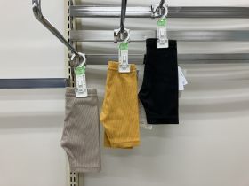 Bas naissance - Legging
