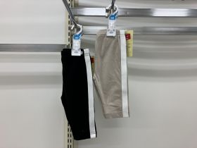 Legging 3/4 - Legging