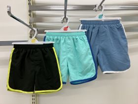 Maillot de bain - Surf