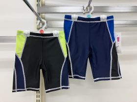 Maillot de bain