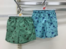 Maillot de bain - Surf