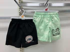 Maillot de bain - Surf