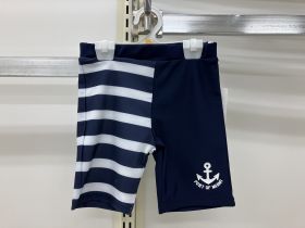 Maillot de bain - Étoiles