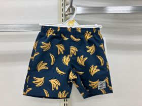 Maillot de bain - Banane