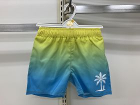 Maillot de bain - Surf