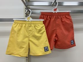 Maillot de bain - Surf