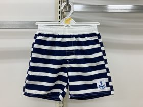 Maillot de bain - Surf