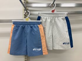Maillot de bain - Surf
